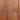 Antique French oak wardrobe / armoire with breakfront centre and fitted interior. B12722 | Bazaa | Designer, Vintage and Antique Furniture
