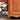 Antique French oak wardrobe / armoire with breakfront centre and fitted interior. B12722 | Bazaa | Designer, Vintage and Antique Furniture