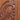 Antique French oak wardrobe / armoire with breakfront centre and fitted interior. B12722 | Bazaa | Designer, Vintage and Antique Furniture