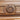 Antique French oak writing bureau with carved detail and drop front. B12768 | Bazaa | Designer, Vintage and Antique Furniture