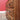 Antique French oak writing bureau with carved detail and drop front. B12768 | Bazaa | Designer, Vintage and Antique Furniture