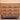 Antique French oak writing bureau with carved detail and drop front. B12768 | Bazaa | Designer, Vintage and Antique Furniture