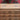 Antique French oak writing bureau with carved detail and drop front. B12768 | Bazaa | Designer, Vintage and Antique Furniture