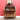 Antique French oak writing bureau with carved detail and drop front. B12768 | Bazaa | Designer, Vintage and Antique Furniture