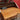 Antique French oak writing bureau with carved detail and drop front. B12768 | Bazaa | Designer, Vintage and Antique Furniture