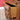 Antique French oak writing bureau with carved detail and drop front. B12768 | Bazaa | Designer, Vintage and Antique Furniture