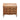 Antique French oak writing bureau with carved detail and drop front. B12768 | Bazaa | Designer, Vintage and Antique Furniture