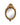 Antique French Oval Mirror | Bazaa | Designer, Vintage and Antique Furniture