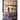 Antique French Provincial Dining Table | Bazaa | Designer, Vintage and Antique Furniture