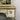 Antique French Provincial Dressing Table - Bazaa