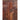 Antique French Provincial solid Oak Side Cabinet | Bazaa | Designer, Vintage and Antique Furniture