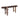 Antique French rustic 'Etabli' Workbench with vice and storage from a chateau workshop in the French Alps | Bazaa | Designer, Vintage and Antique Furniture