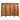 Antique French Solid Oak Four-Door Armoire / Wardrobe, France, c. 1940 — Hanging Compartments, Shelves, Three Keys | Bazaa | Designer, Vintage and Antique Furniture