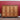 Antique French Solid Oak Four-Door Armoire / Wardrobe, France, c. 1940 — Hanging Compartments, Shelves, Three Keys | Bazaa | Designer, Vintage and Antique Furniture