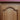 Antique French Solid Oak Four-Door Armoire / Wardrobe, France, c. 1940 — Hanging Compartments, Shelves, Three Keys | Bazaa | Designer, Vintage and Antique Furniture