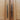 Antique French Solid Oak Four-Door Armoire / Wardrobe, France, c. 1940 — Hanging Compartments, Shelves, Three Keys | Bazaa | Designer, Vintage and Antique Furniture