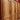 Antique French Solid Oak Four-Door Armoire / Wardrobe, France, c. 1940 — Hanging Compartments, Shelves, Three Keys | Bazaa | Designer, Vintage and Antique Furniture