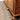 Antique French Solid Oak Four-Door Armoire / Wardrobe, France, c. 1940 — Hanging Compartments, Shelves, Three Keys | Bazaa | Designer, Vintage and Antique Furniture