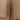 Antique French Solid Oak Four-Door Armoire / Wardrobe, France, c. 1940 — Hanging Compartments, Shelves, Three Keys | Bazaa | Designer, Vintage and Antique Furniture