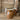 Antique French Stoneware Pitchers | Bazaa | Designer, Vintage and Antique Furniture