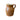 Antique French Stoneware Pitchers | Bazaa | Designer, Vintage and Antique Furniture
