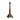 Antique French Table Lamp | Bazaa | Designer, Vintage and Antique Furniture
