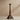 Antique French Table Lamp | Bazaa | Designer, Vintage and Antique Furniture