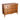 Antique French three drawer commode from Provence | Bazaa | Designer, Vintage and Antique Furniture