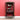 Antique French Vernis Martin Display Cabinet with Curved Glass and Ormolu Mounts. B13037 | Bazaa | Designer, Vintage and Antique Furniture