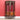 Antique French Vernis Martin Display Cabinet with Curved Glass and Ormolu Mounts. B13037 | Bazaa | Designer, Vintage and Antique Furniture