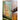 Antique French Walnut and Painted Dresser. | Bazaa | Designer, Vintage and Antique Furniture