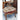 Antique French walnut balloon back dining chair | Bazaa | Designer, Vintage and Antique Furniture