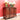 Antique French Walnut Breakfront Sideboard with Marble Top and Carved Detail. B12252 | Bazaa | Designer, Vintage and Antique Furniture