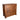 Antique French Walnut Sideboard from Provence | Bazaa | Designer, Vintage and Antique Furniture