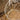 Antique French White Iron Chair | Bazaa | Designer, Vintage and Antique Furniture