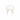 Antique French White Iron Chair | Bazaa | Designer, Vintage and Antique Furniture