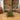 Antique French White Iron Chair | Bazaa | Designer, Vintage and Antique Furniture