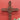 Antique French Wrought Iron Crucifix with Fretwork – Garden Memorial Cross. B12518 | Bazaa | Designer, Vintage and Antique Furniture