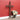 Antique French Wrought Iron Crucifix with Fretwork – Garden Memorial Cross. | Bazaa | Vintage, Designer and Antique Interiors