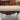Antique George III Style Double Rosewood Upholstered Stool | Bazaa | Designer, Vintage and Antique Furniture