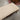 Antique George III Style Double Rosewood Upholstered Stool | Bazaa | Designer, Vintage and Antique Furniture