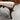 Antique George III Style Double Rosewood Upholstered Stool | Bazaa | Designer, Vintage and Antique Furniture