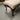 Antique George III Style Double Rosewood Upholstered Stool | Bazaa | Designer, Vintage and Antique Furniture