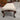 Antique George III Style Double Rosewood Upholstered Stool | Bazaa | Designer, Vintage and Antique Furniture
