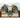 Antique GEORGIAN James Dixon & Son large/medium/small meat dome cloche!! | Bazaa | Designer, Vintage and Antique Furniture