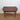 Antique Georgian Mahogany Table End | Bazaa | Designer, Vintage and Antique Furniture