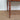 Antique Georgian Mahogany Table End | Bazaa | Designer, Vintage and Antique Furniture