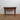 Antique Georgian Mahogany Table End | Bazaa | Designer, Vintage and Antique Furniture