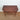 Antique Georgian Mahogany Table End | Bazaa | Designer, Vintage and Antique Furniture