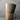 Antique German Powder Horn Circa 1776 | Horn and Brass | Bazaa | Designer, Vintage and Antique Furniture